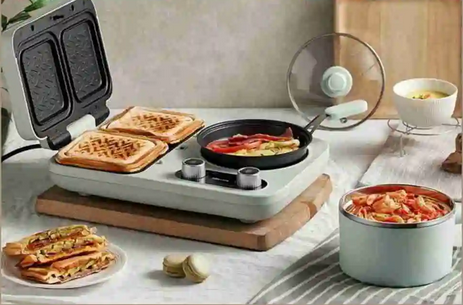 企業微信截圖_20220706165739 企業微信截圖_20220706165739