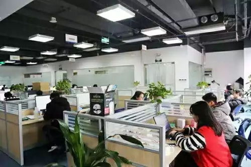孵化夢想 中國電信創(chuàng)新創(chuàng)業(yè)基地（蘇州）優(yōu)質(zhì)項目團隊招募進行中 聚焦新材料技術推廣服務